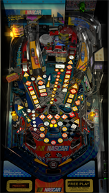 NASCAR - Screenshot - Gameplay (null) - 1439x2559