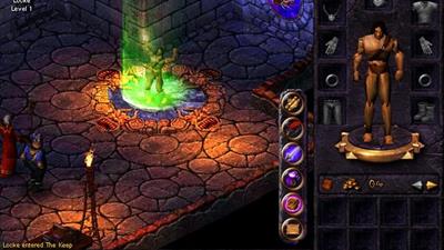 Revenant - Screenshot - Gameplay (null) - 639x361