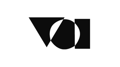 VOI - Clear Logo (null) - 640x360