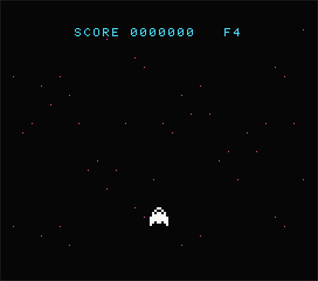 Galleon - Screenshot - Gameplay (null) - 544x480