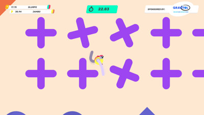 Drink More Glurp - Screenshot - Gameplay (null) - 1920x1080