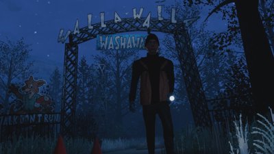 10 Dead Doves - Screenshot - Gameplay (World) - 1770x996