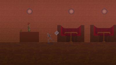 How We Got Here - Screenshot - Gameplay (null) - 1364x768