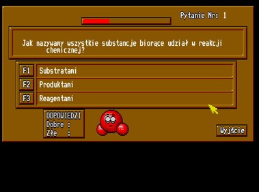 Alchemik - Screenshot - Gameplay (null) - 599x444