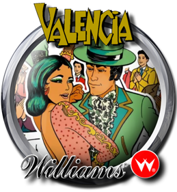 Valencia - Fanart - Cart - Front (null) - 439x476
