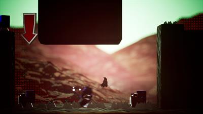 Pole - Screenshot - Gameplay (null) - 1920x1080