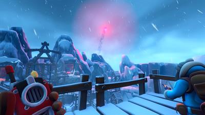 We Were Here Together - Screenshot - Gameplay (null) - 1920x1080