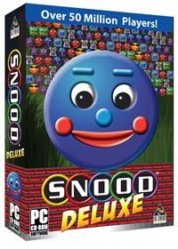 Snood Deluxe - Box - Front (null) - 604x846
