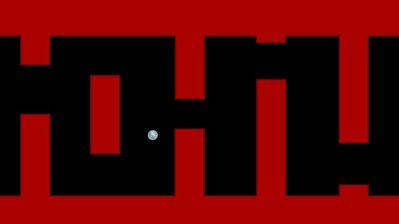 Aagh! - Screenshot - Gameplay (World) - 1000x562