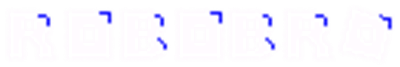 RoboBro Episode 1 - Clear Logo (null) - 137x23