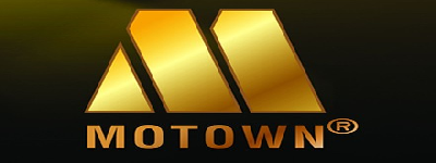 SingStar Motown - Clear Logo (null) - 400x150