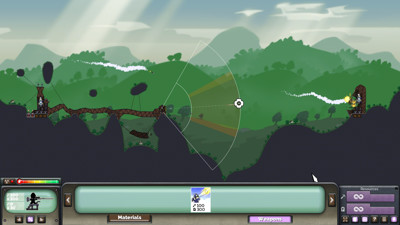 Forts - Screenshot - Gameplay (null) - 1920x1080