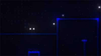 Escape the Game - Screenshot - Gameplay (null) - 800x449