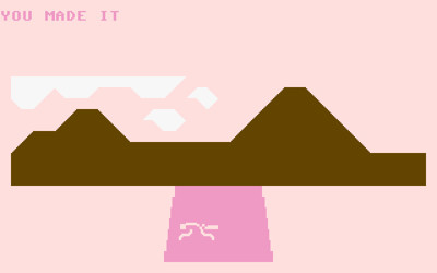 Africa Safari - Screenshot - Gameplay (null) - 640x400