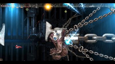 Remote Life - Screenshot - Gameplay (null) - 1920x1080