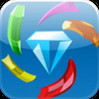 Jewel Rotation - Box - Front (null) - 512x512