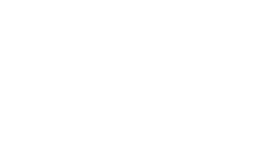 Lost Wing - Clear Logo (null) - 1102x631