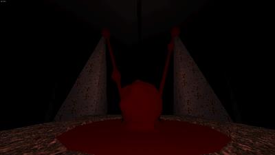 Sanguine Sanctum - Screenshot - Gameplay (null) - 1920x1080