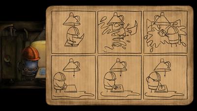 Boxville - Screenshot - Gameplay (null) - 1920x1080