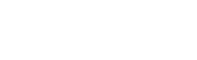 Project CARS 3 - Clear Logo (null) - 1659x512
