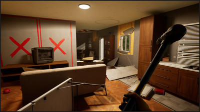 Deconstruction Simulator - Screenshot - Gameplay (null) - 1920x1080