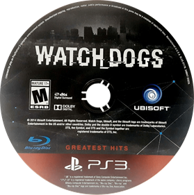 Watch_Dogs - Disc (North America) - 1476x1484