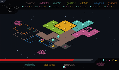 Rymdkapsel - Screenshot - Gameplay (null) - 1200x705
