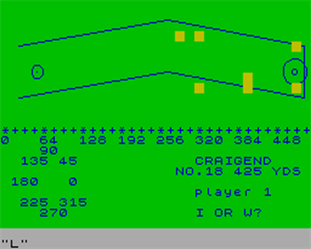 Troon - Screenshot - Gameplay (null) - 640x512