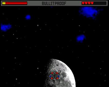Bullitproof - Screenshot - Gameplay (null) - 654x518