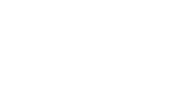 Little Nightmares III - Clear Logo (World) - 2199x1206