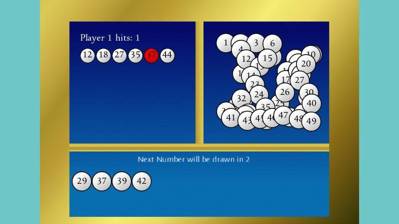 A Lot of Balls - Screenshot - Gameplay (World) - 1000x562