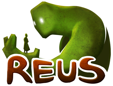 Reus - Clear Logo (null) - 948x720
