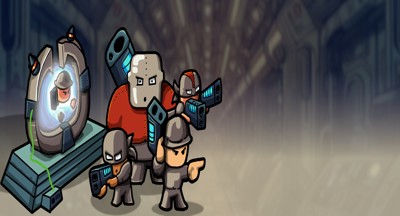 Snake Core - Fanart - Background (World) - 4367x2360