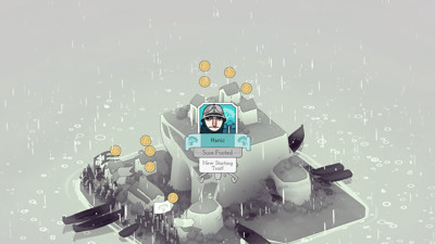 Bad North: Jotunn Edition - Screenshot - Gameplay (null) - 1918x1080