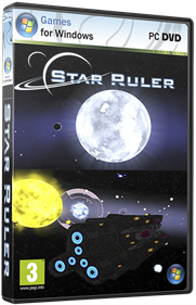 Star Ruler - Box - 3D (null) - 567x878