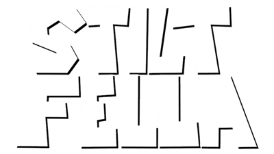 Stilt Fella - Clear Logo (null) - 640x360