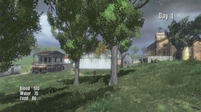 ApocZ - Screenshot - Gameplay (World) - 1000x562