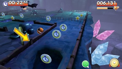Little Deviants - Screenshot - Gameplay (null) - 746x423