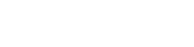 STAR WARS: Dark Forces Remaster - Clear Logo (null) - 13070x3200
