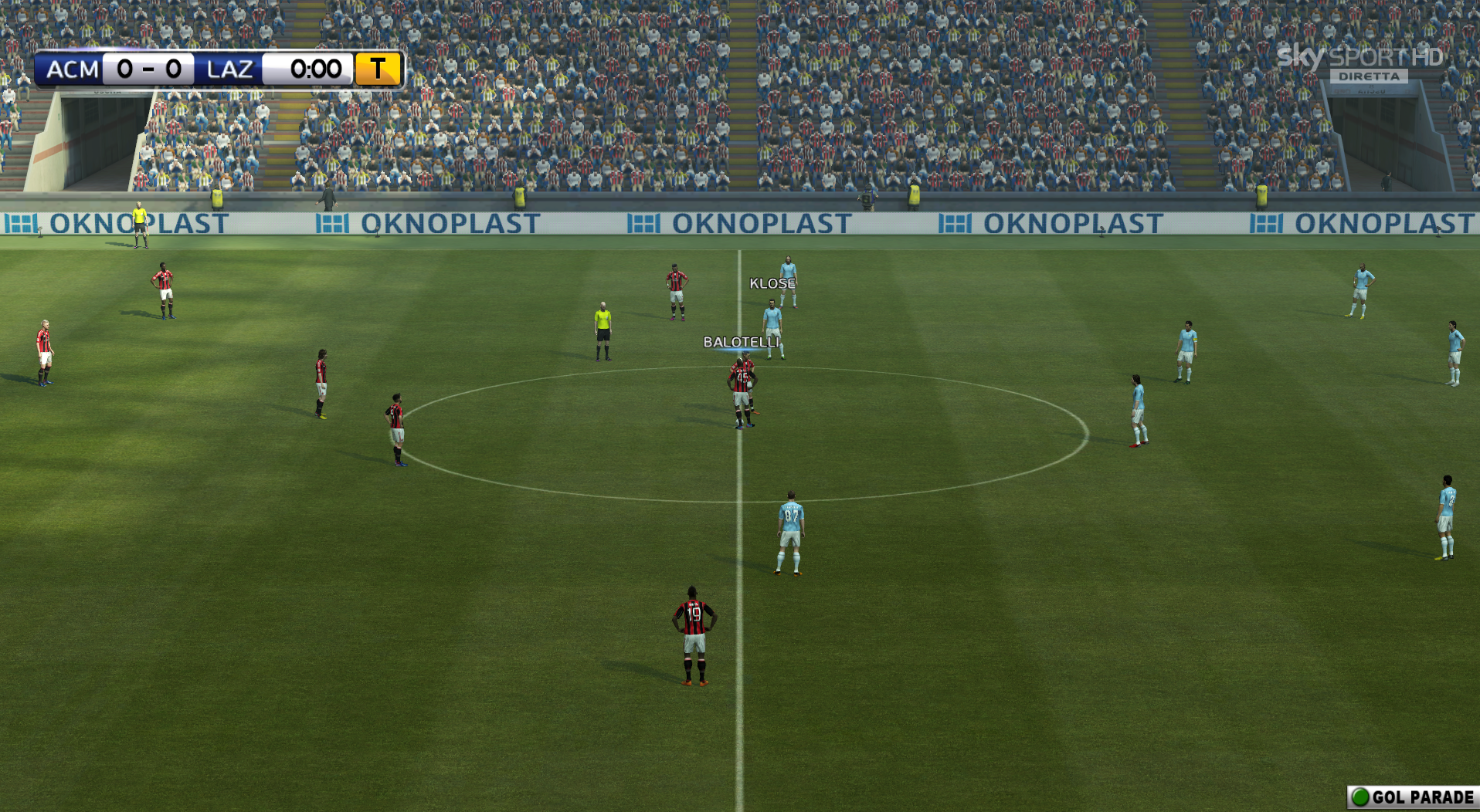 Illustration of PESJP Patch 2013