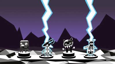 B.U.T.T.O.N - Screenshot - Gameplay (World) - 1000x562