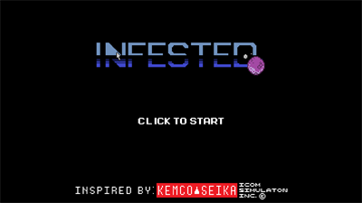 INFESTED - Screenshot - Game Title (null) - 1920x1080