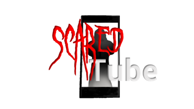 Scared Tube - Clear Logo (null) - 640x360