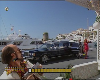 Marbella Vice - Screenshot - Gameplay (null) - 720x576