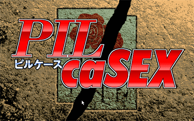 PILcaSEX - Screenshot - Game Title (null) - 640x400
