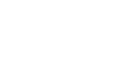 Bendy and the Dark Revival - Clear Logo (null) - 2232x1301