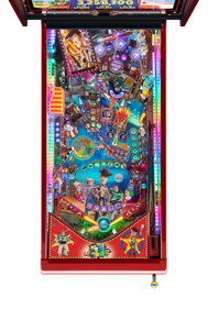 Toy Story 4 - Screenshot - Gameplay (World) - 1378x2048