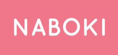NABOKI - Banner (World) - 460x215