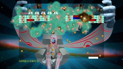 Anger Management 4 - Screenshot - Gameplay (World) - 1000x562
