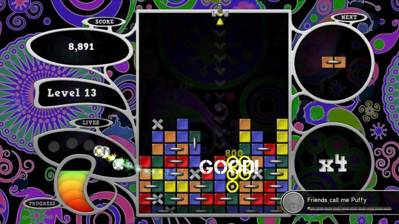 Murphid - Screenshot - Gameplay (World) - 1000x562
